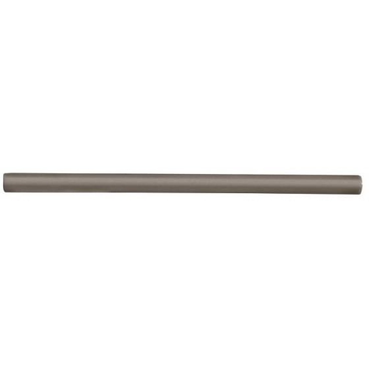 Adex Studio ADST5185 Bullnose Trim Timberline 0,75x19,8
