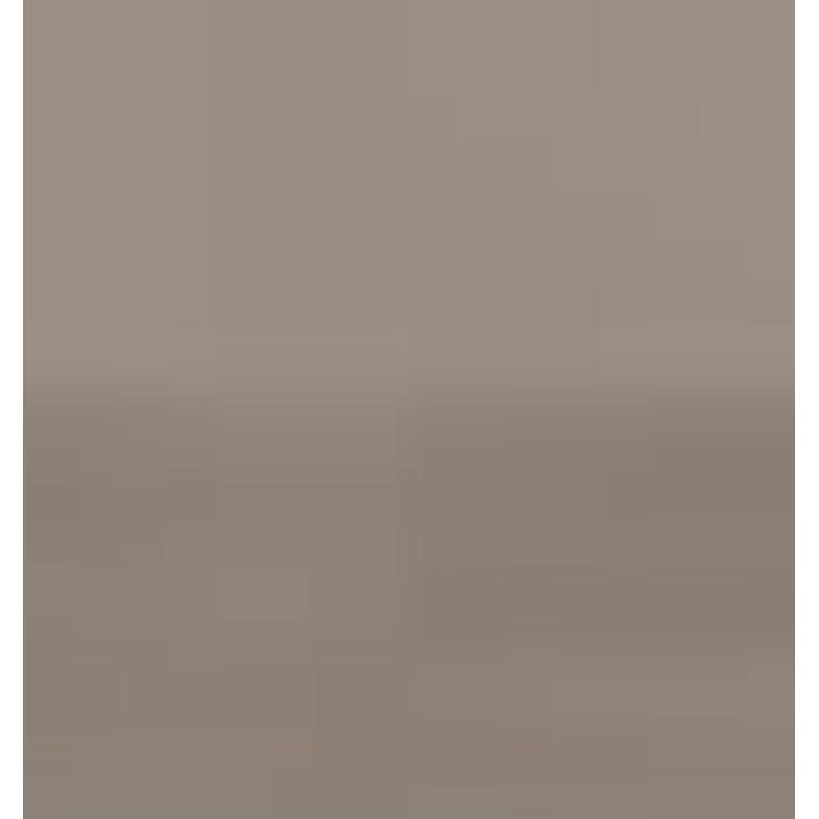 Fap Ceramiche Milano & Wall fNWF 30,5 Moka AE Spigolo 1x1 матовая