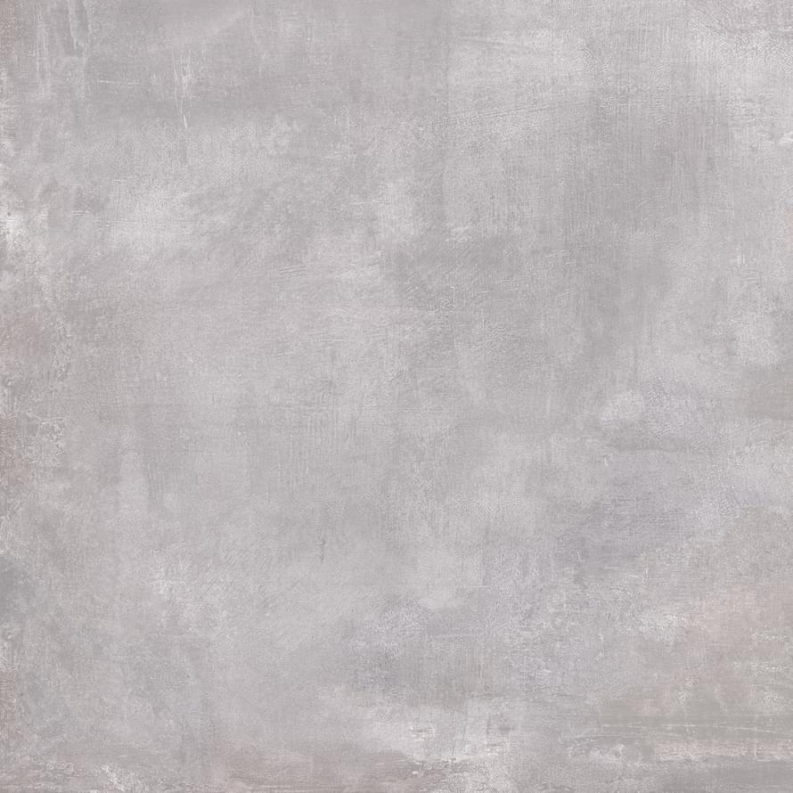 фон Noord Grey 60x60