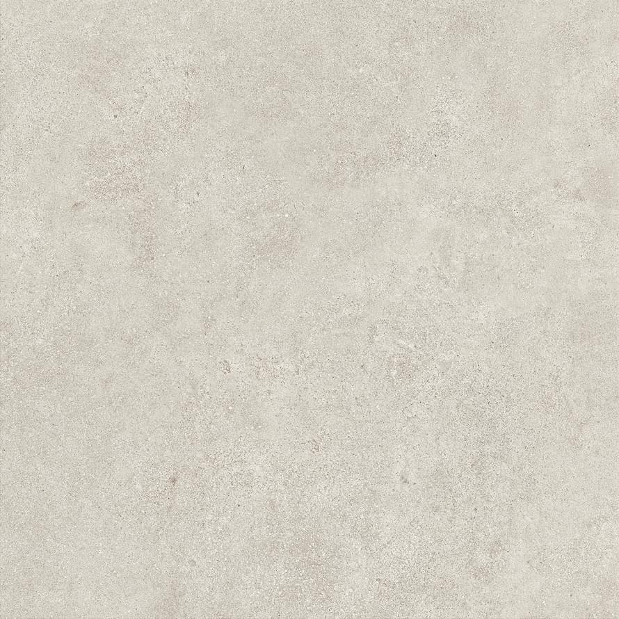 фон Boost Vision Haze Grip 80x80