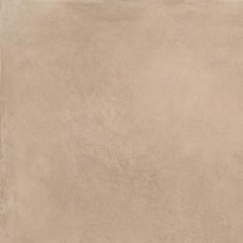 фон Cocoon Faventia Tc Rm 90x90