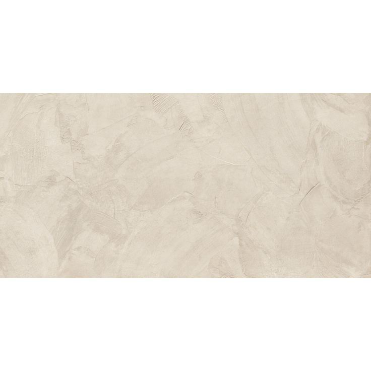 Delacora Intro 60120ITO11 Mousse Sugar-эффект 60x120