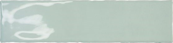 плитка Rural fern  7,5x30 глянцевая