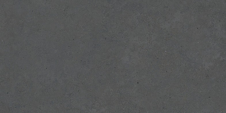 StoneSystem K948100R0001VTER Терра Антрацит 60x120