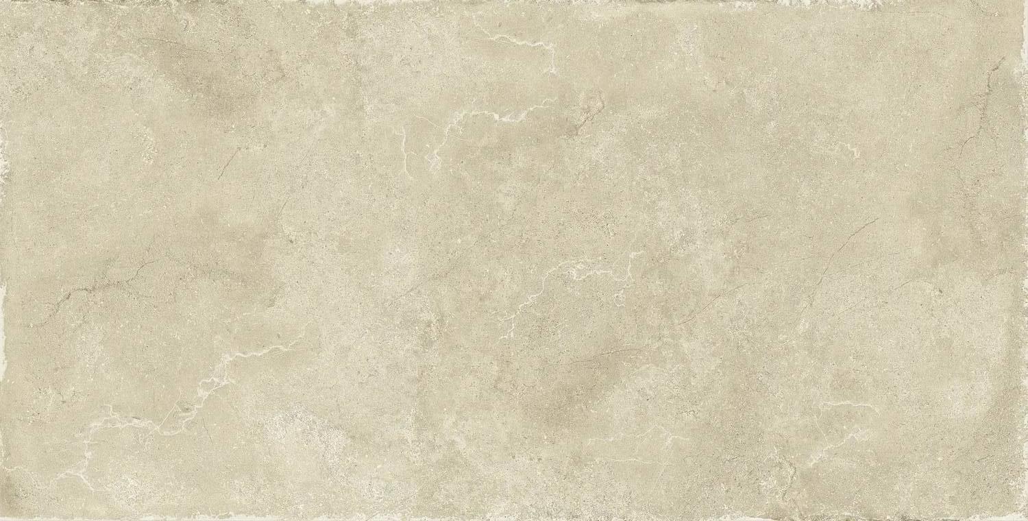 фон Attica Beige 60x120