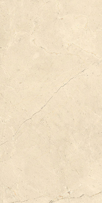 ITALGRANITI CALCIS Avorio Antislip 30x60 матовая