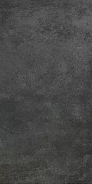 Temper Coal Ret 120X60 матовая