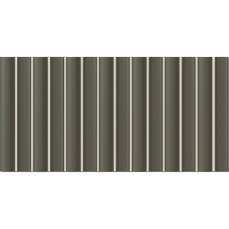 WOW Faces 133425 Bars Pine 12,5x25 матовая