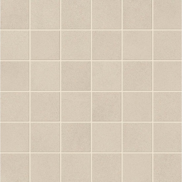 Atlas Concorde Boost Balance AJZC Cream 30x30 матовая