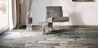 Modern wood color 15,5x62