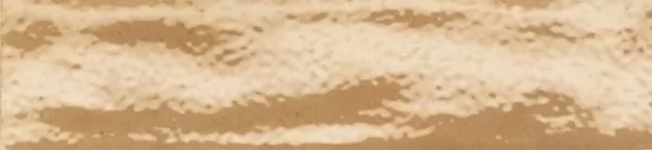 Multiforme Opale  7.5X30 глянцевая