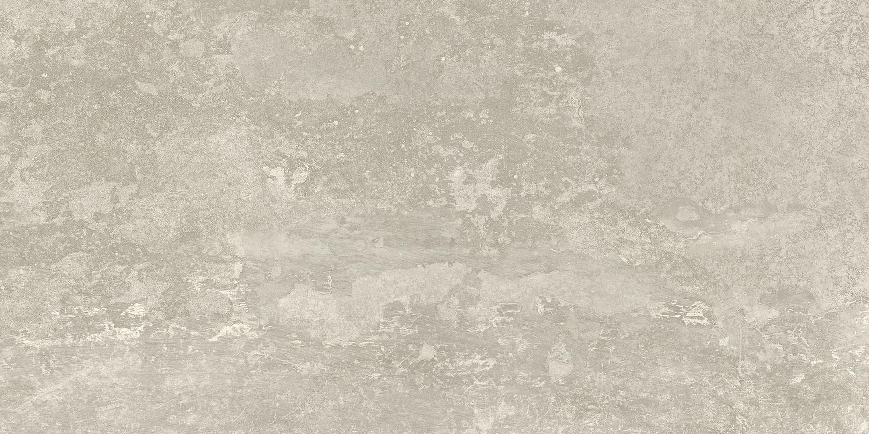 фон Heritage Beige 30x60