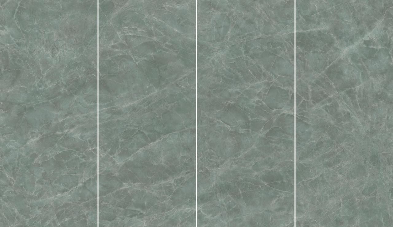 панно Marvel Diva Aqua 6 mm Lapp Kit Endless 120x278