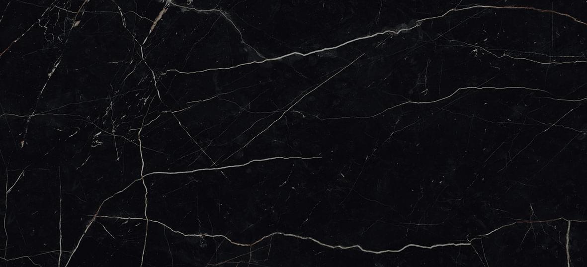 фон Marvel Dream Black Atlantis 50x120