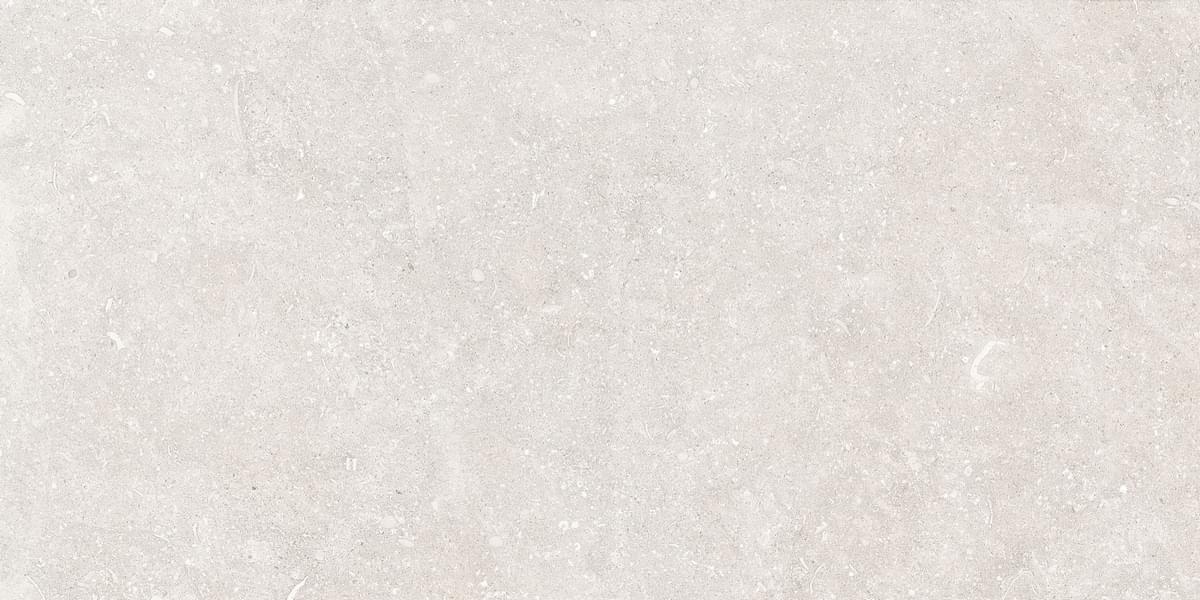 фон Oda Ice Soft 45x90