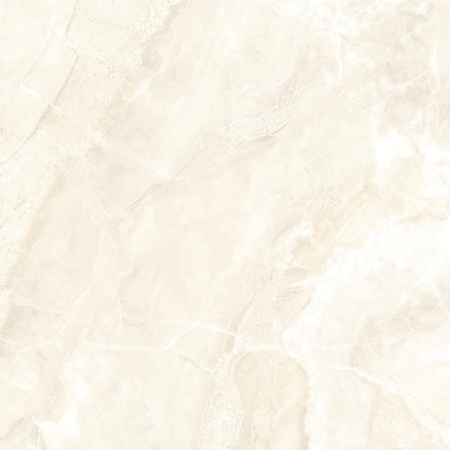 фон Canyon White Lap 60x60