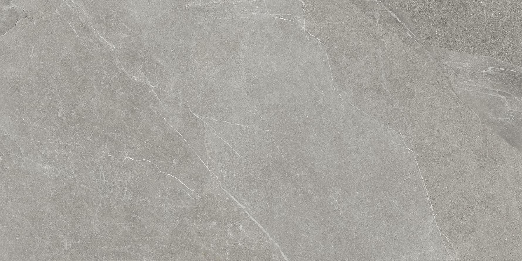 фон Shale Greige Antislip 60x120