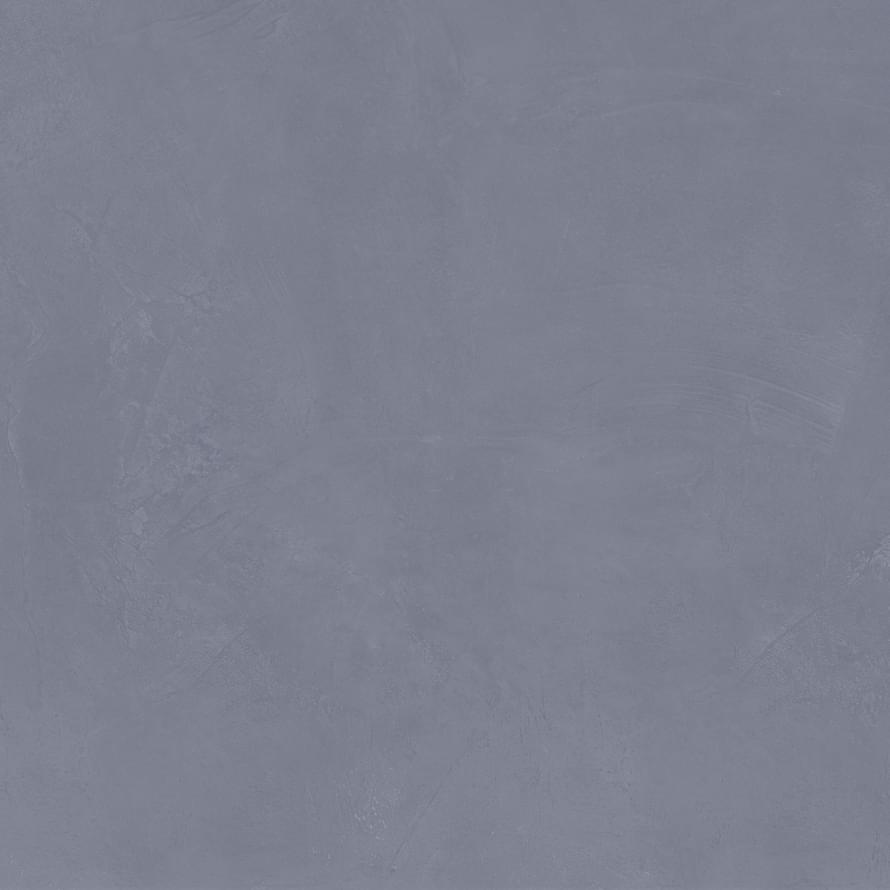 фон Totalook Blu Avio Naturale 120x120