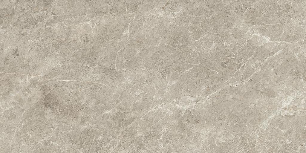 фон Nyra Mist Grip 30x60