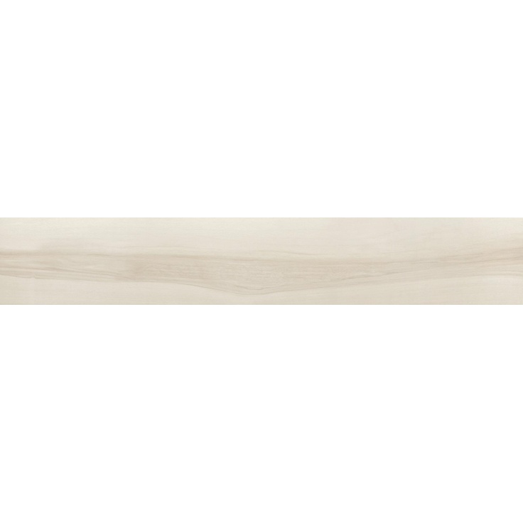 Vallelunga Tabula G0008A02 Bianco XL 20x120 матовая