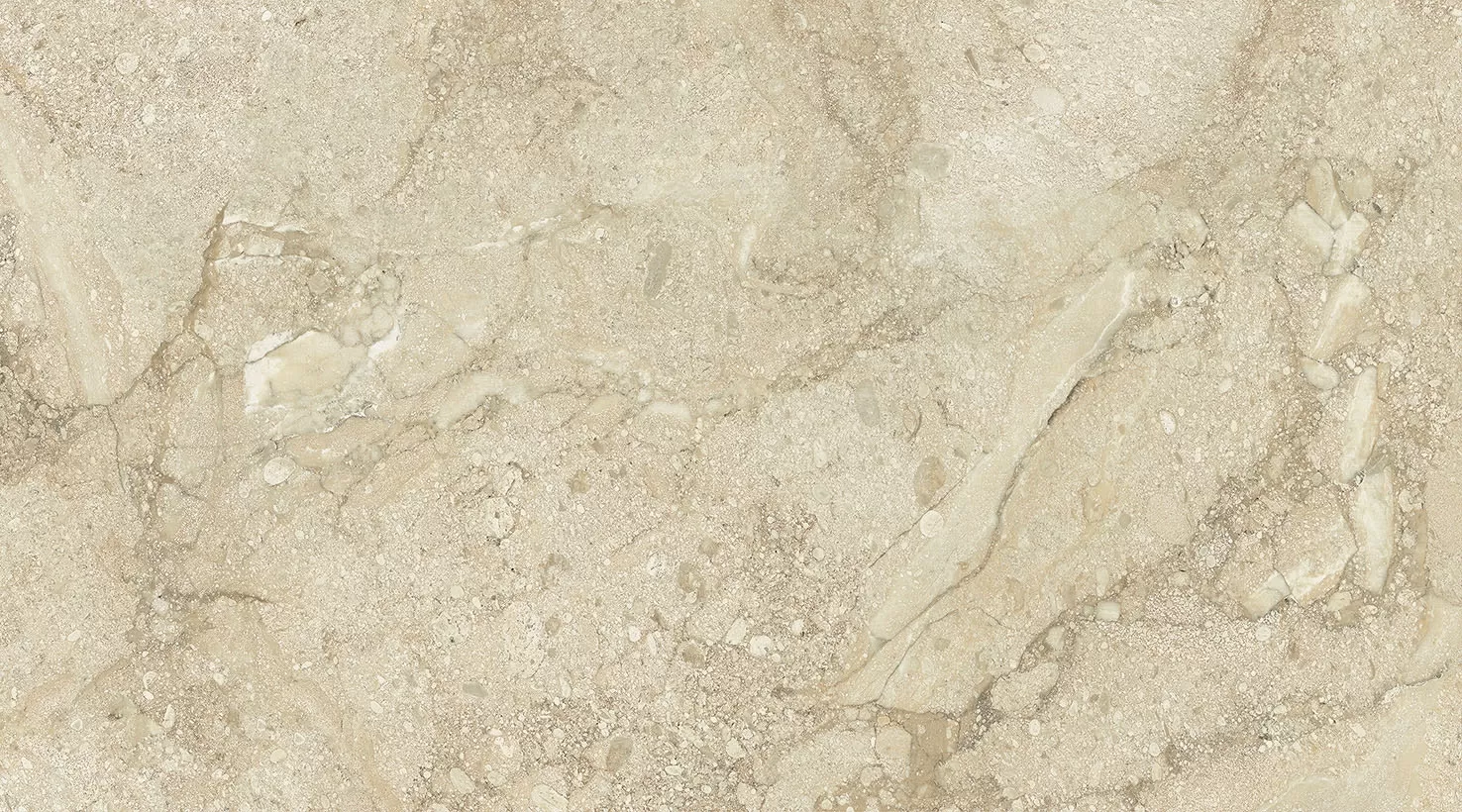 Lisboa 25X45 УТ-00025070 матовая