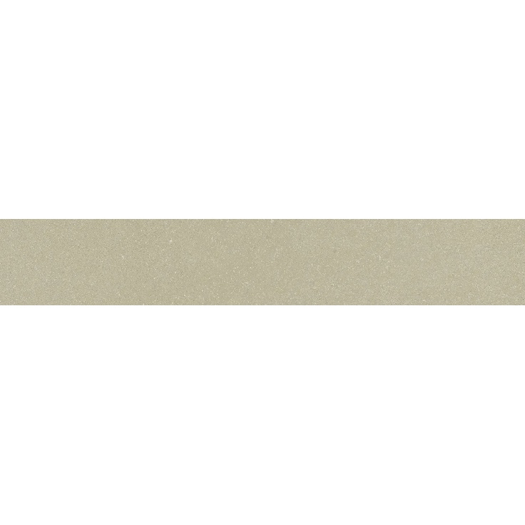 Arcana Ceramica Parallax ARC_89Q8 White 10x59,3 матовая