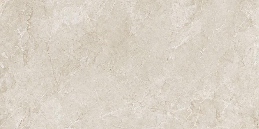 фон Mylos Bone 60x120