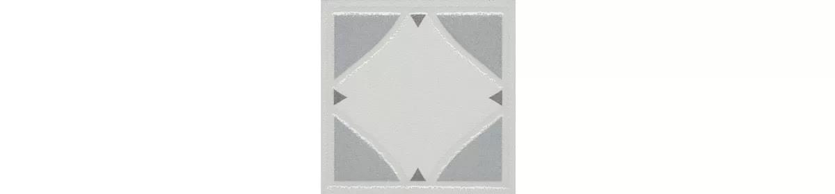 вставка Мираколи Вставка Мираколи Матовый 7x7