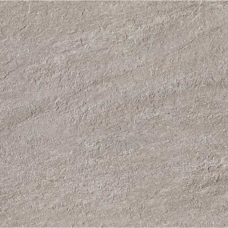 Atlas Concorde Brave AXAU Pearl Lastra 20mm 60x60