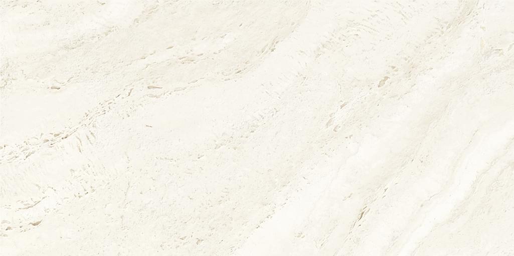 фон Marvel T Halo White 30x60