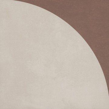 Century Unlimited K2634Cf4F0010 multicolor 20x20 матовая