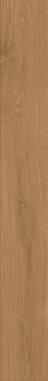 фон Entice Copper Oak Elegant 18.5x150