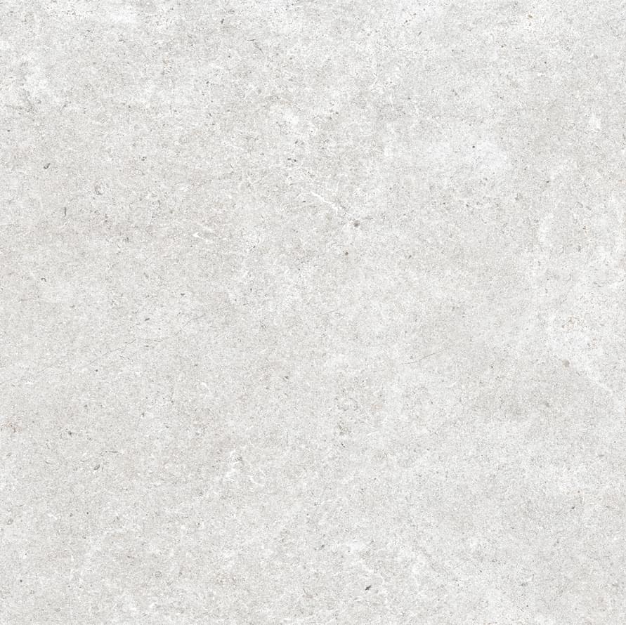 фон Monochrom White 60x60