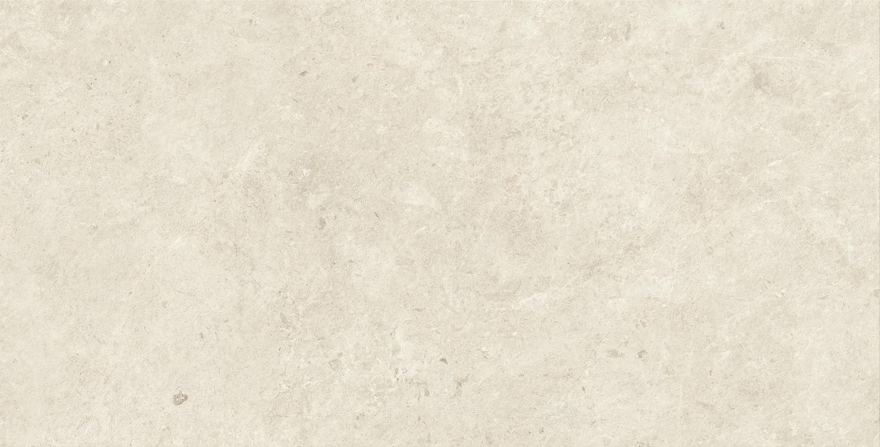 фон Nyra Star 75x150