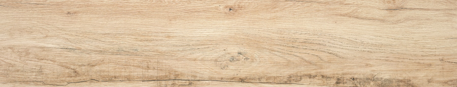 Blaze Haya Rect 23X120