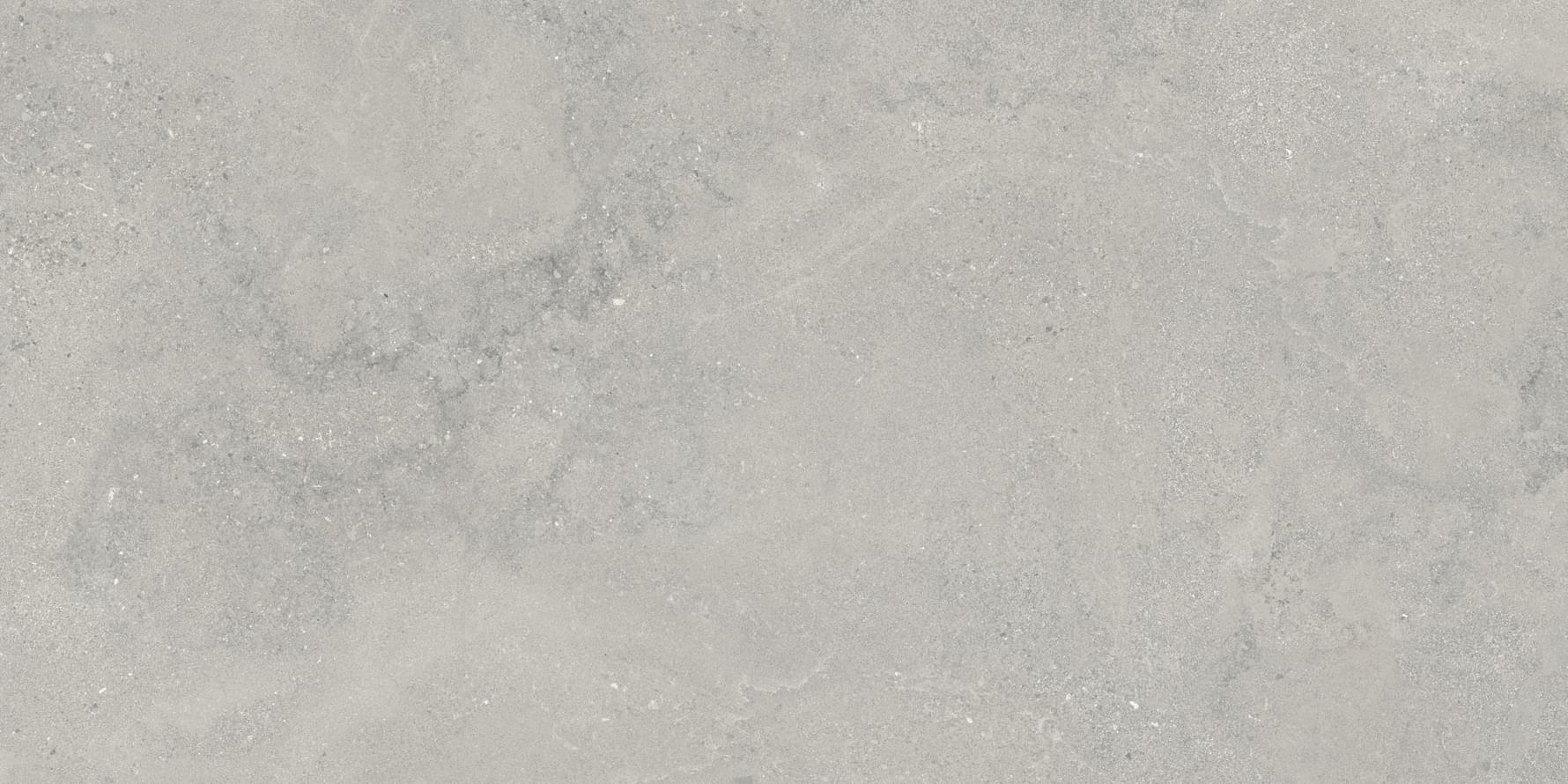 керамогранит Light Stone Grey Matt 60x120 матовая
