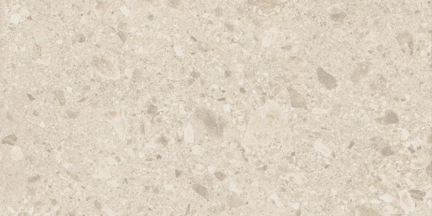 Boost Mix Ivory 60X120 матовая