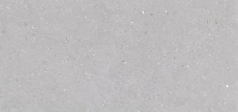 фон Fossil Stx Dove 59.8x119.8