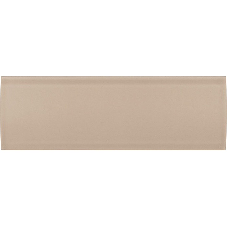 Equipe Vibe 28780 Out Taupe Matt 6,5x20 матовая