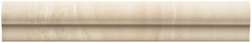 Marvel Pro Travertino Alabastrino London 5x30,5 глянцевая