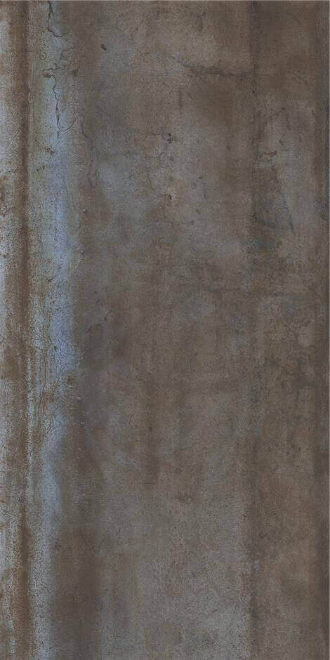 Acier Iron 60x120 матовая