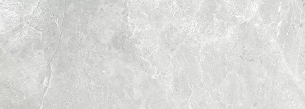 Thuy Hanoi 389 Emperador 32X89 Hanoi 389 Emperador 32x89 матовая