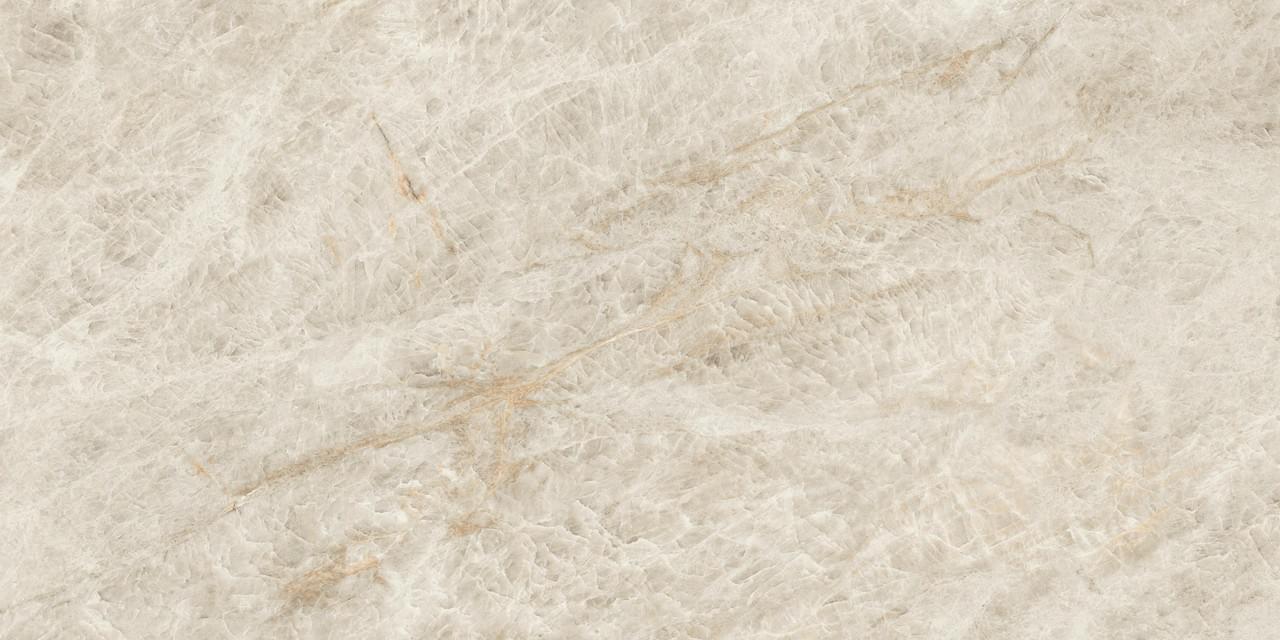 фон Marvel Diva Taj Mahal Velvet 60x120