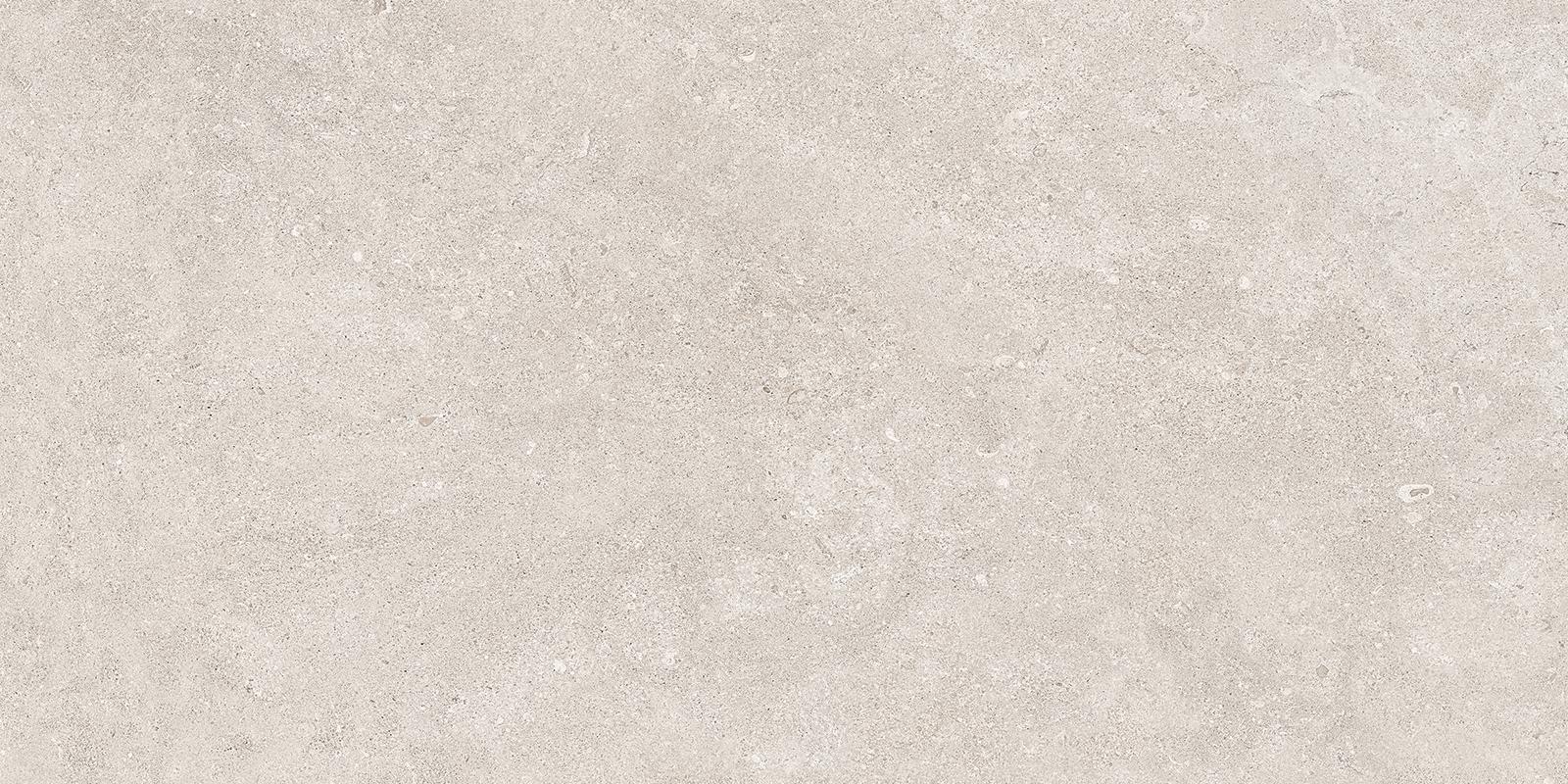 фон Mapierre Ancienne Gris 30x60