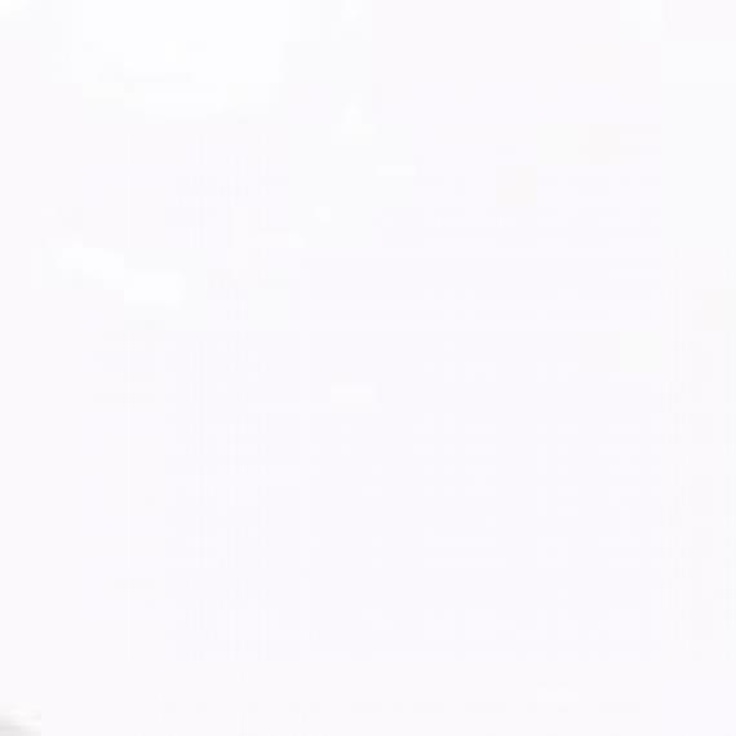 Equipe Octagon 20567 Taco Blanco Brillo 4,6x4,6