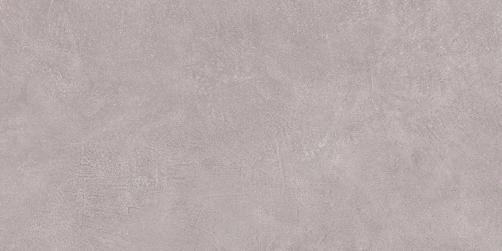 фон Sixty Cenere Silktech 60x120