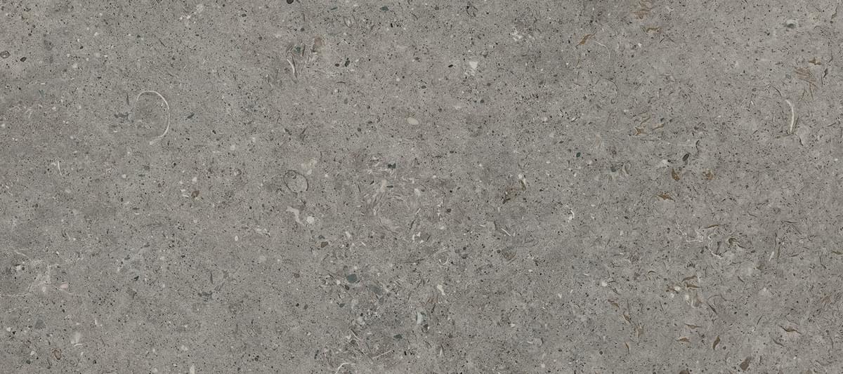 фон BeraAndBeren Dark Grey Natural 6mm 120x270