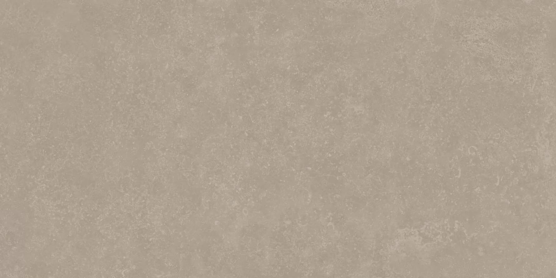фон Касабланка Up Бежевый Светлый Матовый Обрезной 60x119.5