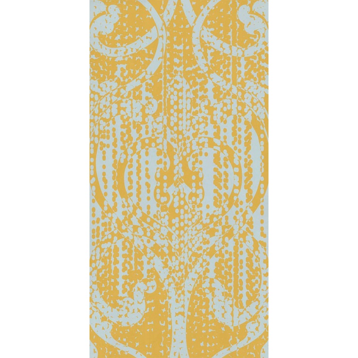 ABK Wide & Style 0007255 Antique Mustard 160x320 матовая