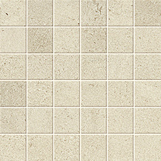 Wise Ice Mist Mosaic Lap 30X30 лаппатированная